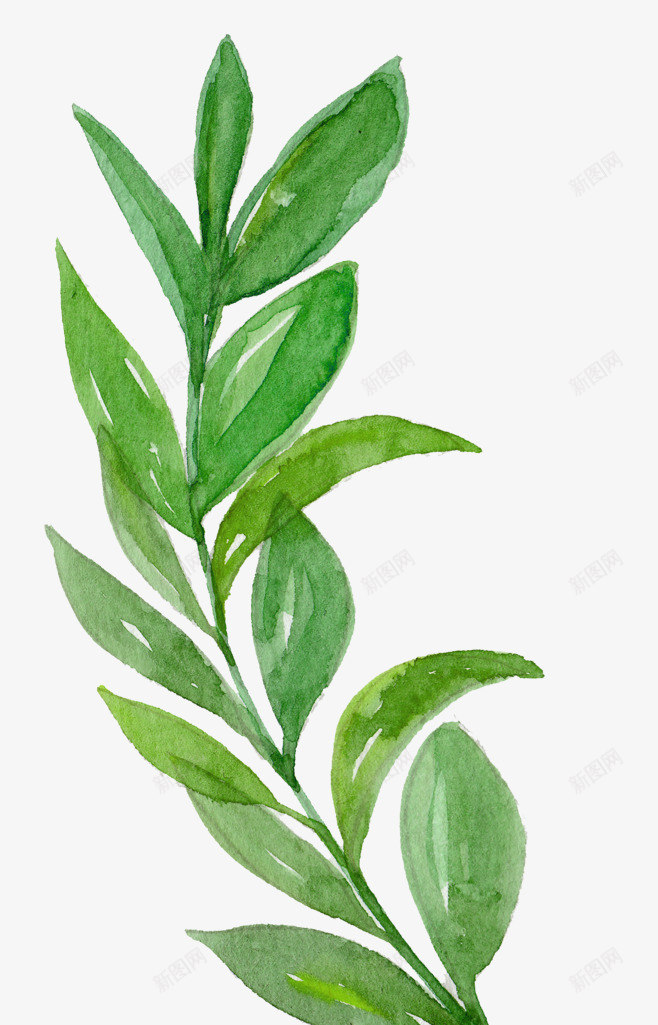 PF1nLTfw658小小的插画零件png免抠素材_新图网 https://ixintu.com 小小的 插画 零件