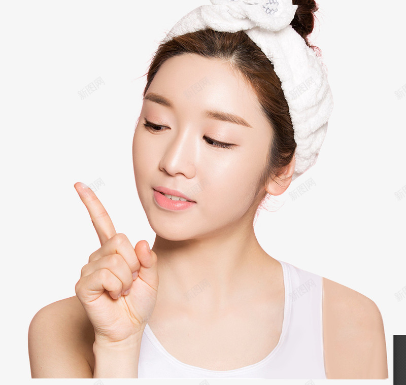 韩国女模特1免扣模特png免抠素材_新图网 https://ixintu.com 韩国 女模 特免 模特