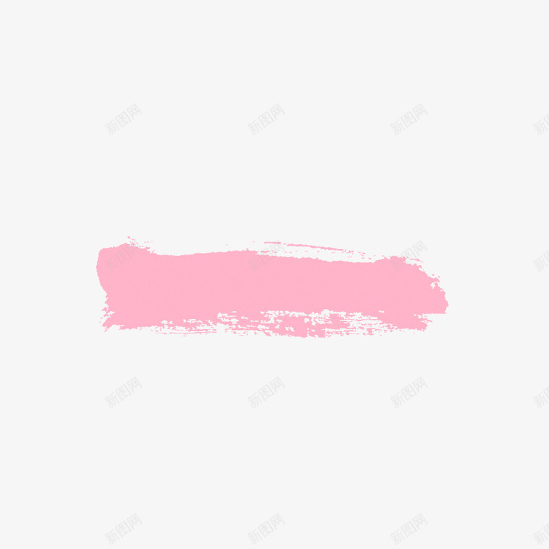 积累png免抠素材_新图网 https://ixintu.com 积累
