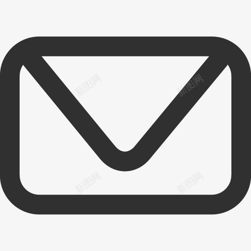 超大黑色单色调网页设计图标集Iconcom爱看图标网ios图标png免抠素材_新图网 https://ixintu.com 图标 超大 黑色 单色调 色调 网页设计 爱看