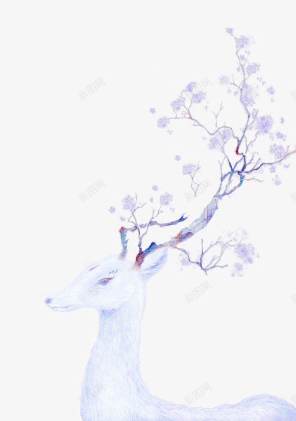 古风古风集古风吧百度贴吧点缀花飘带灯笼祥云png免抠素材_新图网 https://ixintu.com 古风 百度贴吧 点缀 飘带 灯笼 祥云