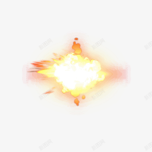 jizhong003火焰爆炸特效序列帧png免抠素材_新图网 https://ixintu.com 火焰 爆炸 特效 序列