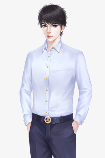 小公子现代版5401现风男png免抠素材_新图网 https://ixintu.com 公子 现代 版现 风男