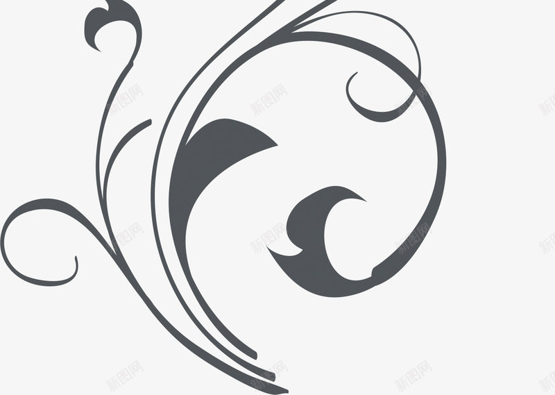 七夕送放点花纹给大家看图ps吧百度贴吧花纹png免抠素材_新图网 https://ixintu.com 花纹 七夕 送放点 大家 看图 图吧 百度贴吧