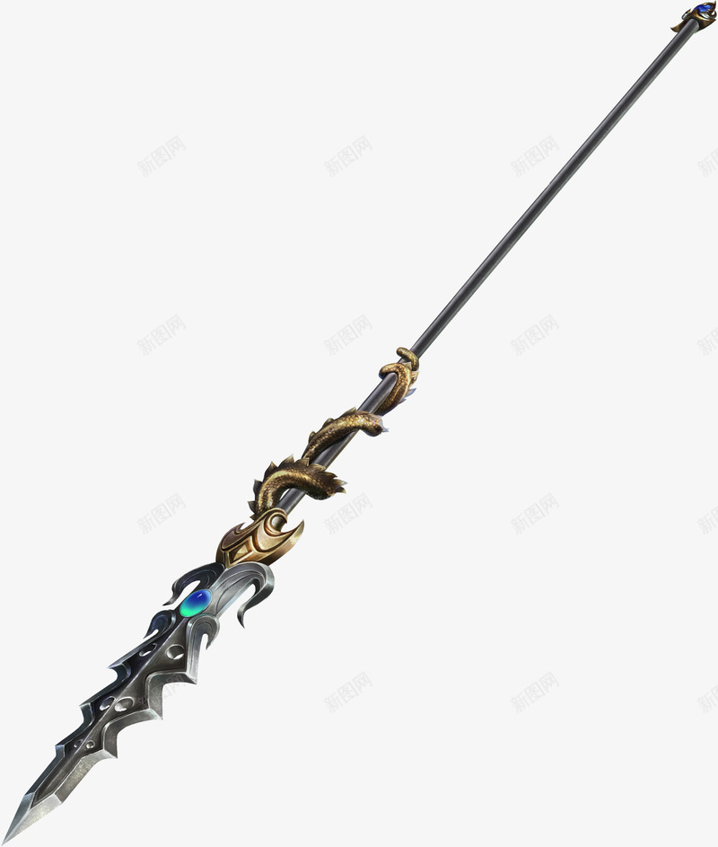 未标题2拷贝武器装备png免抠素材_新图网 https://ixintu.com 未标 标题 拷贝 武器装备