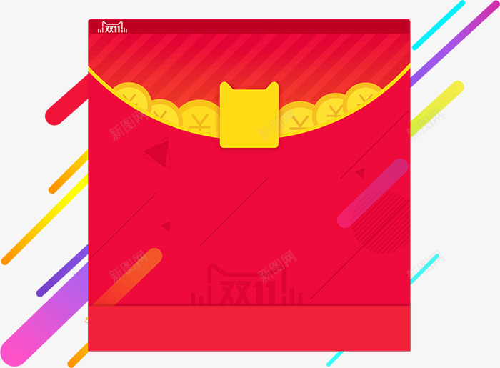 秋裤天猫Tmallcom上天猫就够了png免抠素材_新图网 https://ixintu.com 秋裤 天猫 上天 够了