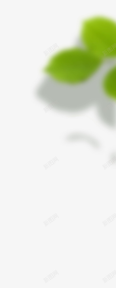 O1CN01LcNq1X2GdSFHazTXe7377290384091010花草盆栽png免抠素材_新图网 https://ixintu.com 花草 盆栽