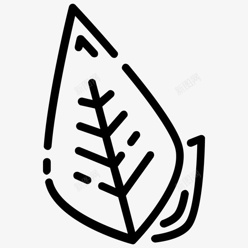 生态植物芽苗菜svg_新图网 https://ixintu.com 生态 植物 芽苗菜 流行 大纲 第卷