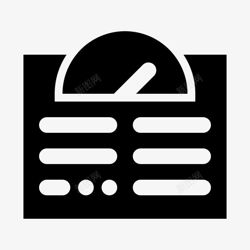 秤健康医院svg_新图网 https://ixintu.com 医疗 健康 医院 重量 第一 一卷 图示
