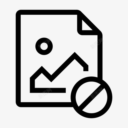 图像块媒体照片svg_新图网 https://ixintu.com 图像 媒体 照片 图片