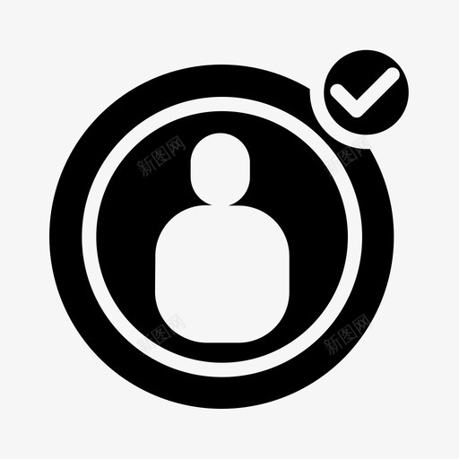 锁定目标商业金融svg_新图网 https://ixintu.com 锁定 目标 商业 金融 营销 搜索引擎 优化 网络 在线学习 学院 坚实