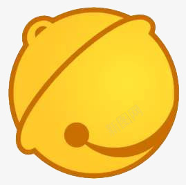 京东客服图标叮咚GIF小png免抠素材_新图网 https://ixintu.com 京东 客服 图标 叮咚