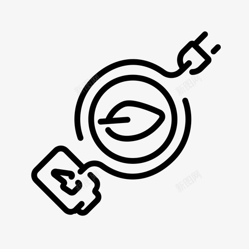 转换能源生态环境svg_新图网 https://ixintu.com 转换 能源 生态环境 绿色 自然生态 大学