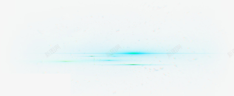 LightLine03UI氛围图png免抠素材_新图网 https://ixintu.com 氛围