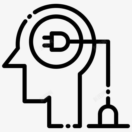 添加权力学院教育svg_新图网 https://ixintu.com 添加 权力 学院 教育 教育学 学习 在线 学校 在线学习 大纲