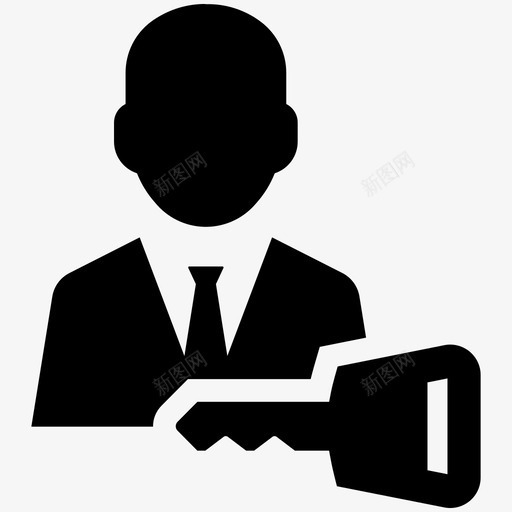 业务关键业务解决方案解决方案关键svg_新图网 https://ixintu.com 业务 关键 解决方案 成功 搜索引擎 优化 营销