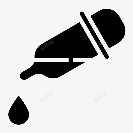滴滴保健医疗svg_新图网 https://ixintu.com 滴滴 保健 保健医 医疗 药物 疫苗