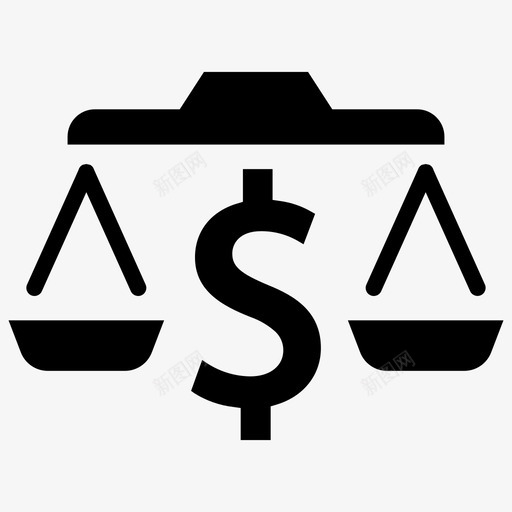 商法平衡决策svg_新图网 https://ixintu.com 商法 平衡 决策 财务 搜索引擎 优化 商业 营销