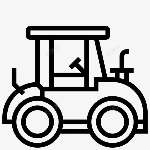 轮胎压路机建筑道路svg_新图网 https://ixintu.com 轮胎 压路机 建筑 道路 车辆 生产线