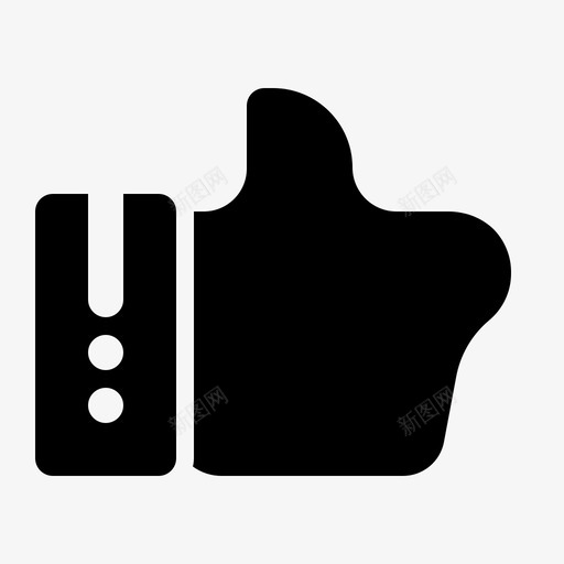 比如facebookfavoritesvg_新图网 https://ixintu.com 比如 电子商务