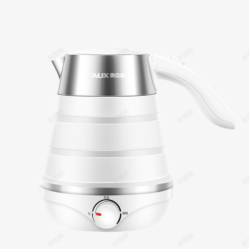 sfdf家居厨房电器免扣png免抠素材_新图网 https://ixintu.com 家居 厨房电器 免扣