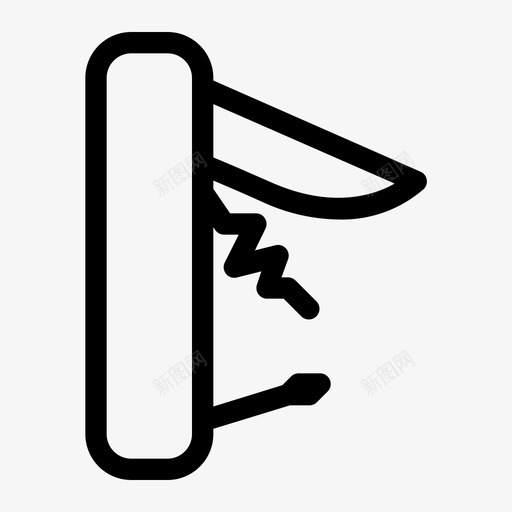 采购产品切刀切刀商业svg_新图网 https://ixintu.com 切刀 采购 产品 商业建筑 工业 工具 建筑 成套