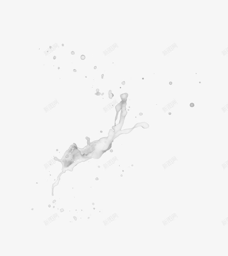 159UI氛围图png免抠素材_新图网 https://ixintu.com 氛围