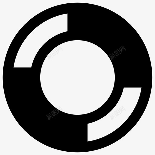 商业救援保险保护svg_新图网 https://ixintu.com 商业 救援 保险 保护 支持 搜索引擎 优化 营销