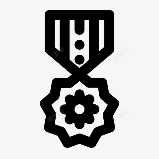 奖电影娱乐svg_新图网 https://ixintu.com 电影 娱乐 大纲