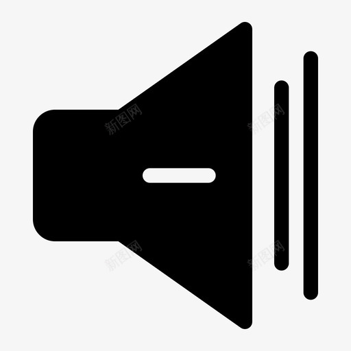 哑巴沉默演讲者svg_新图网 https://ixintu.com 哑巴 沉默 演讲者 商业 材料 雕文