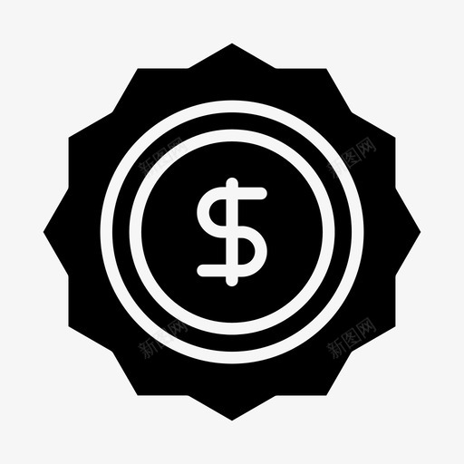 质量最佳等级svg_新图网 https://ixintu.com 质量 最佳 等级 色带 保修 商务 材料 雕文