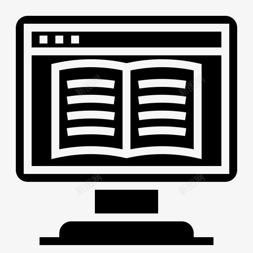 学习教育学校svg_新图网 https://ixintu.com 教育 学校 学习 教育学 大学
