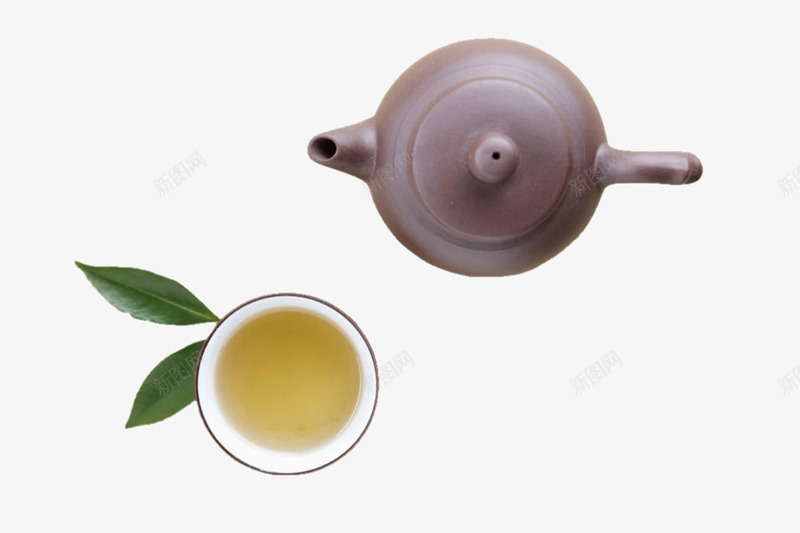 茶1免扣png免抠素材_新图网 https://ixintu.com 茶免