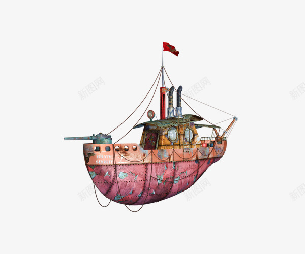 免扣杂图png免抠素材_新图网 https://ixintu.com 免扣 杂图
