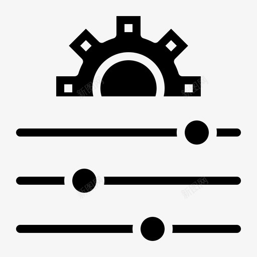 控制建筑工程svg_新图网 https://ixintu.com 控制 建筑工程 工业技术