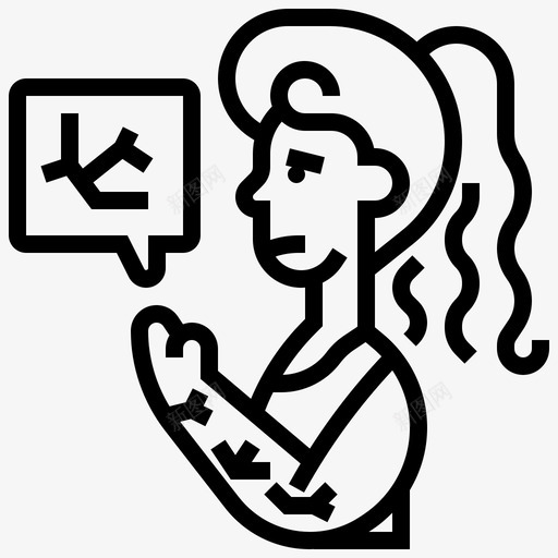 龟裂皮肤皮肤病疾病svg_新图网 https://ixintu.com 龟裂 皮肤 皮肤病 疾病 干燥 过敏