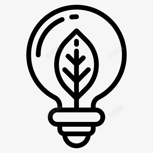 浅蓝生态学格伦svg_新图网 https://ixintu.com 浅蓝 生态学 格伦 循环 利用