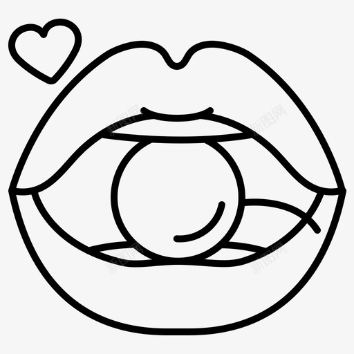 性感迷人樱桃svg_新图网 https://ixintu.com 性感 迷人 樱桃 嘴唇 爱情 婚礼