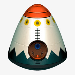 VirtualHostX8716虚拟主机开发环境创建工具ICONpng免抠素材_新图网 https://ixintu.com 虚拟主机 开发 环境 创建 工具