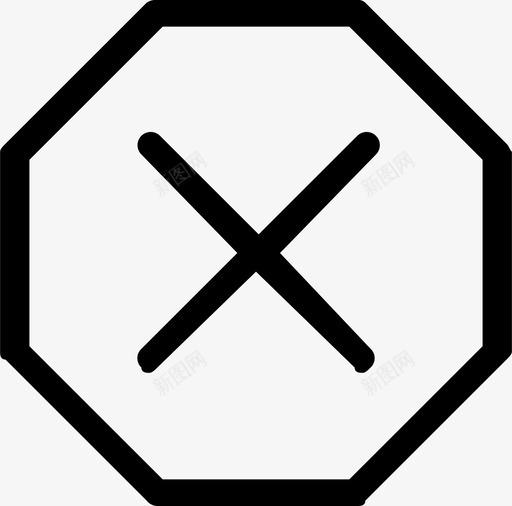 接口十字六边形附近svg_新图网 https://ixintu.com 接口 十字 六边形 附近