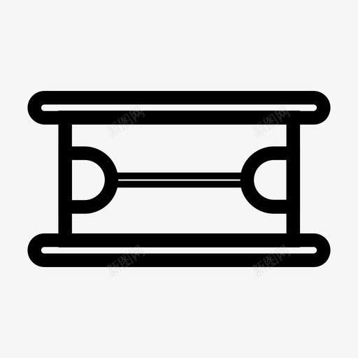 担架急诊医院svg_新图网 https://ixintu.com 担架 急诊 医院 医疗