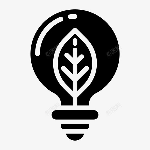 浅蓝生态学格伦svg_新图网 https://ixintu.com 浅蓝 生态学 格伦 循环 利用