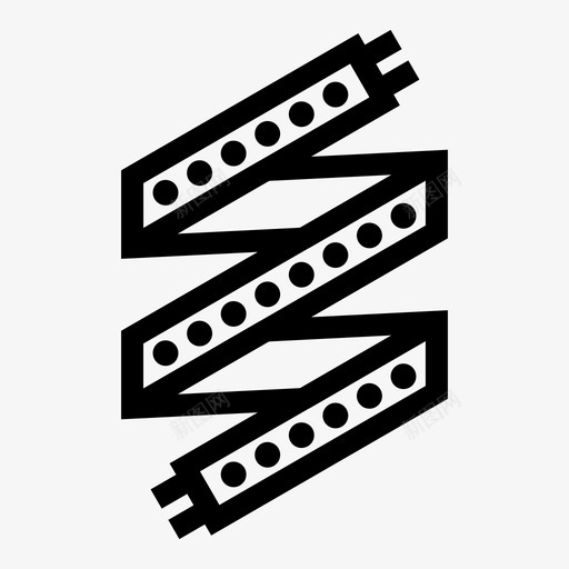 采购产品led条灯led条灯灯泡svg_新图网 https://ixintu.com 灯泡 采购 产品 条灯条 电灯 类型