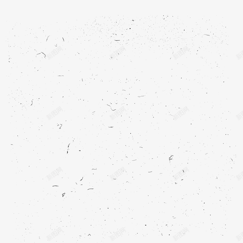 笔刷线条箭头喷墨png免抠素材_新图网 https://ixintu.com 笔刷 线条 箭头 喷墨