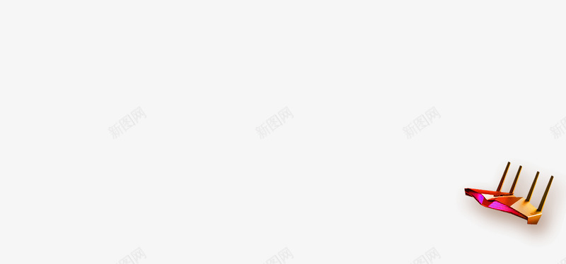 电脑数码好物再续溶图png免抠素材_新图网 https://ixintu.com 电脑 数码 好物 再续 溶图