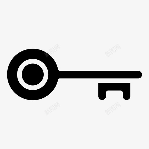 关键商业金融svg_新图网 https://ixintu.com 搜索引擎 优化 关键 商业 金融 营销 网络 业务 坚实