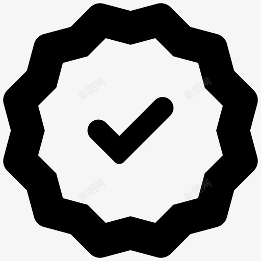 批准检查盖章svg_新图网 https://ixintu.com 批准 检查 盖章 搜索引擎 优化 业务 营销