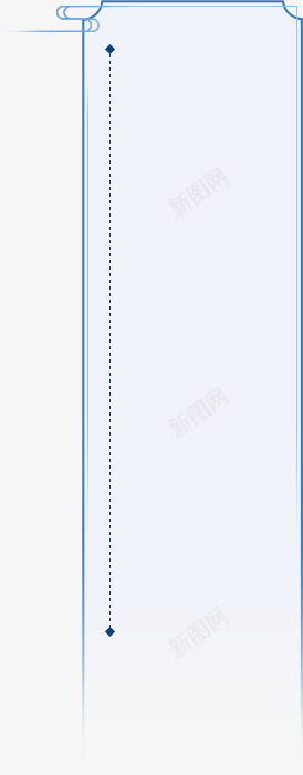 navbg41ce999274701免扣png免抠素材_新图网 https://ixintu.com 免扣