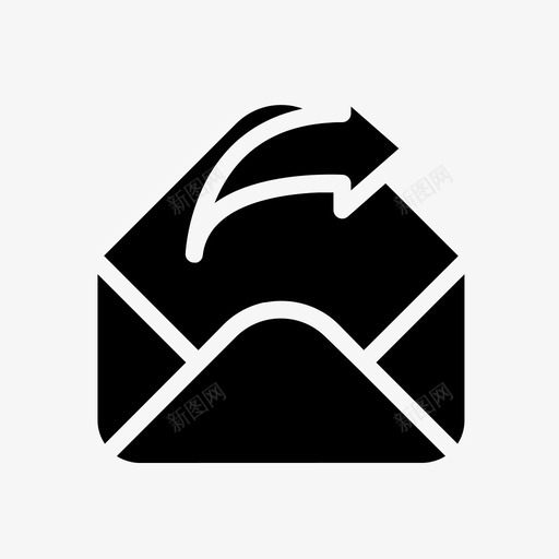 转发消息发布svg_新图网 https://ixintu.com 转发 消息 发布 回复 发送 社交 媒体 图示