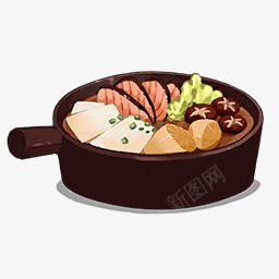 foodzhuwu43340bigW未分类图标png免抠素材_新图网 https://ixintu.com 未分 分类 图标